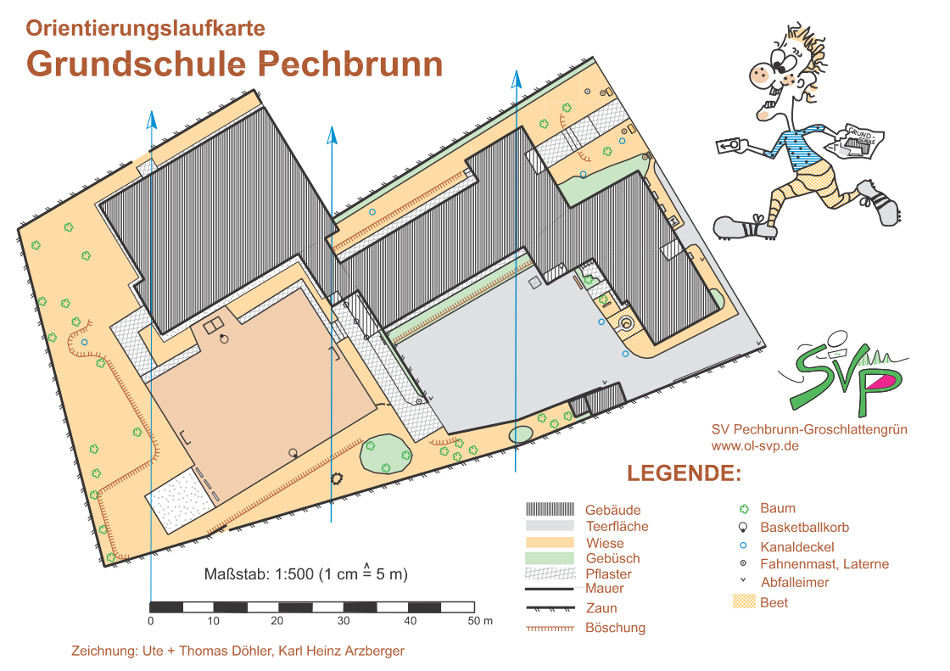 karte-grundschule-pechbrunn