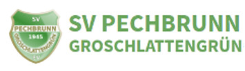 SV Pechbrunn-Groschlattengrün
